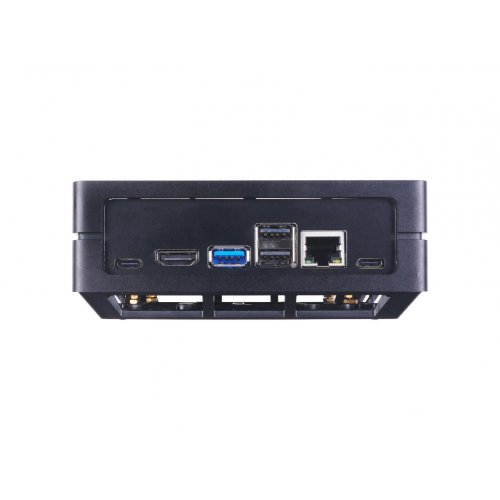 Buy Seeed Studio reComputer J1010 -Edge AI Device with Jetson Nano